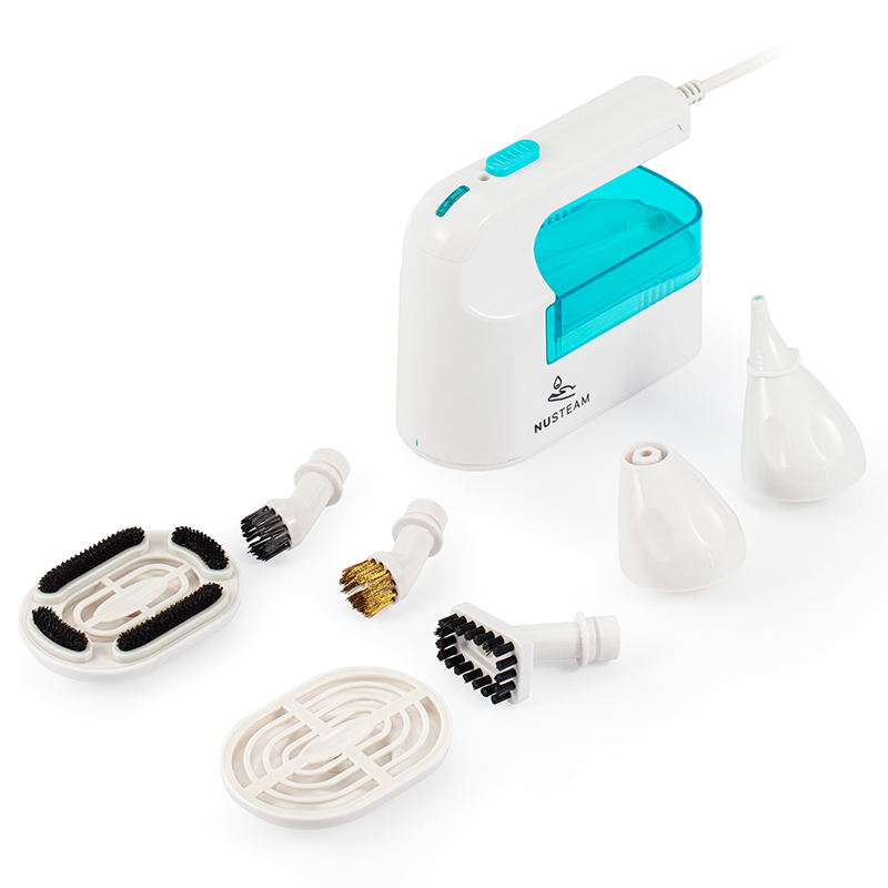 TM-178 Pembersih Uap Rumah Tangga Tekanan Tinggi Suhu Tinggi