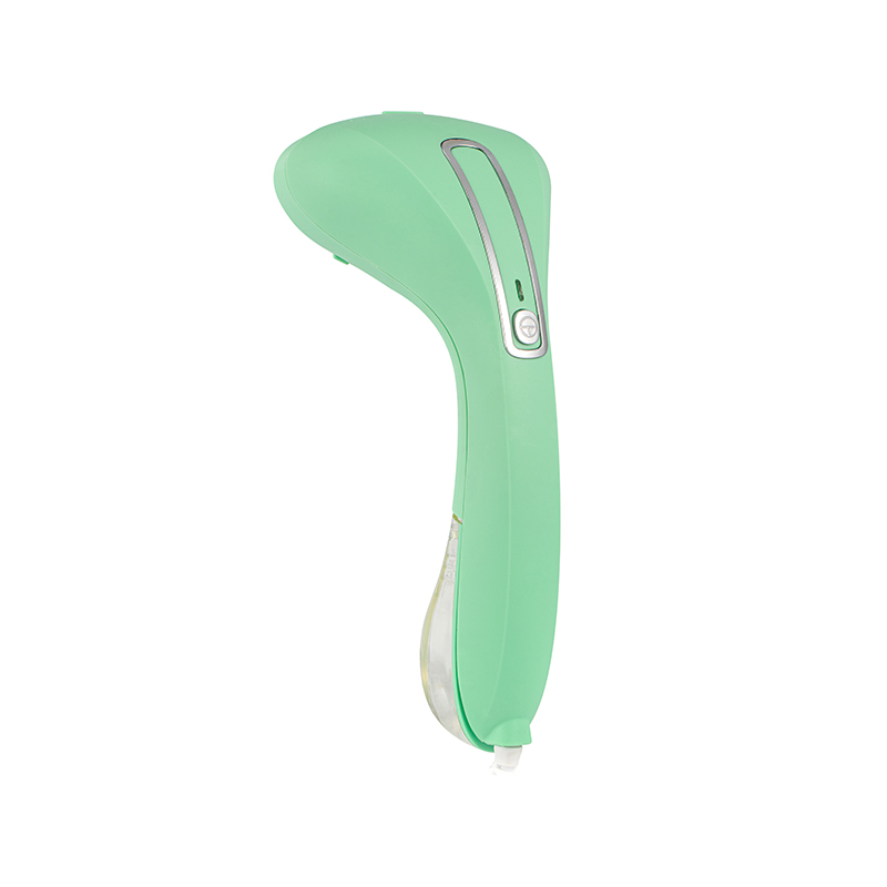 TM-168 1100W 4-in-1 Vakum Uap Genggam Tekanan Suhu Tinggi