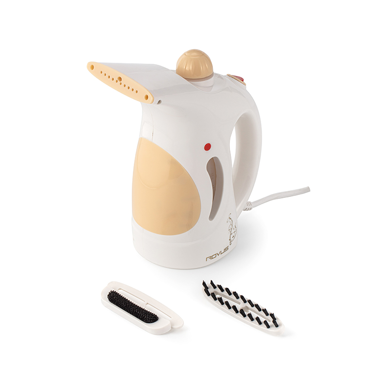 TM-188 Steamer Pakaian Kain Portabel Listrik Rumah Tangga